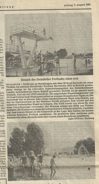 freibad1981a